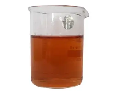 Plasticizer based on polycarboxylic ether